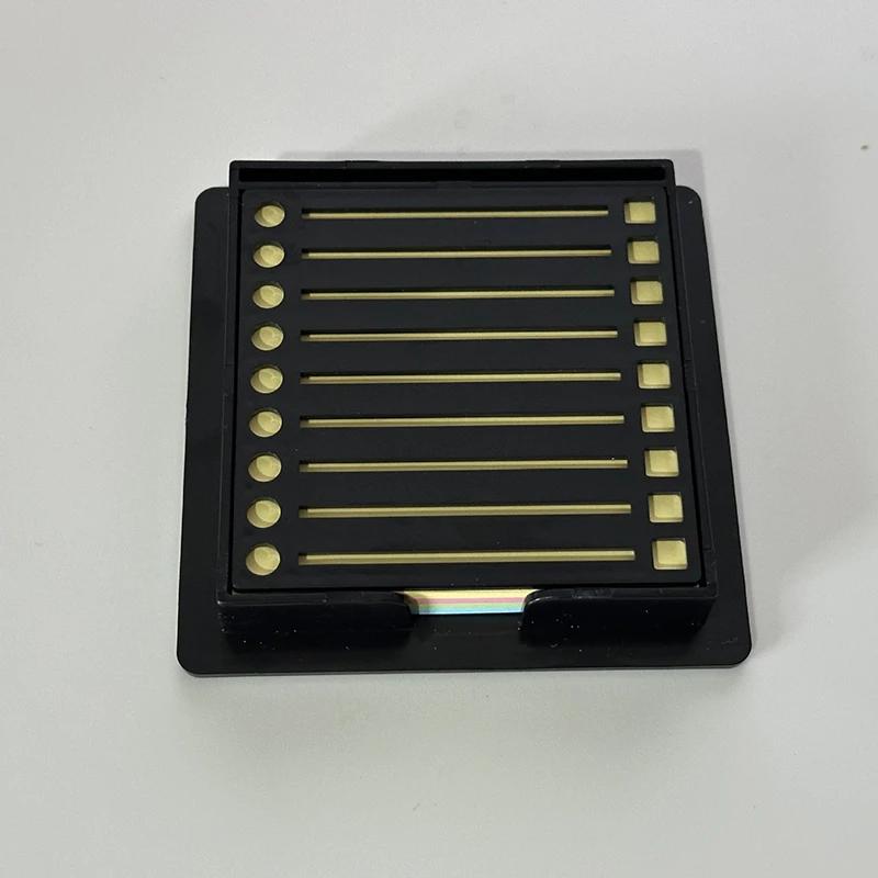 

1 Note Box with Sticky Notes, Sticky Note Template Box 14 19 2 чёрный