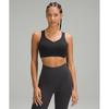 Sutiene – Sutiene sport