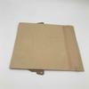 AEE4-Vacuum Cleaner Paper Dust Bag For Karcher WD2.250 6.904-322 WD2200 A2004 A2054 A2026 WD2