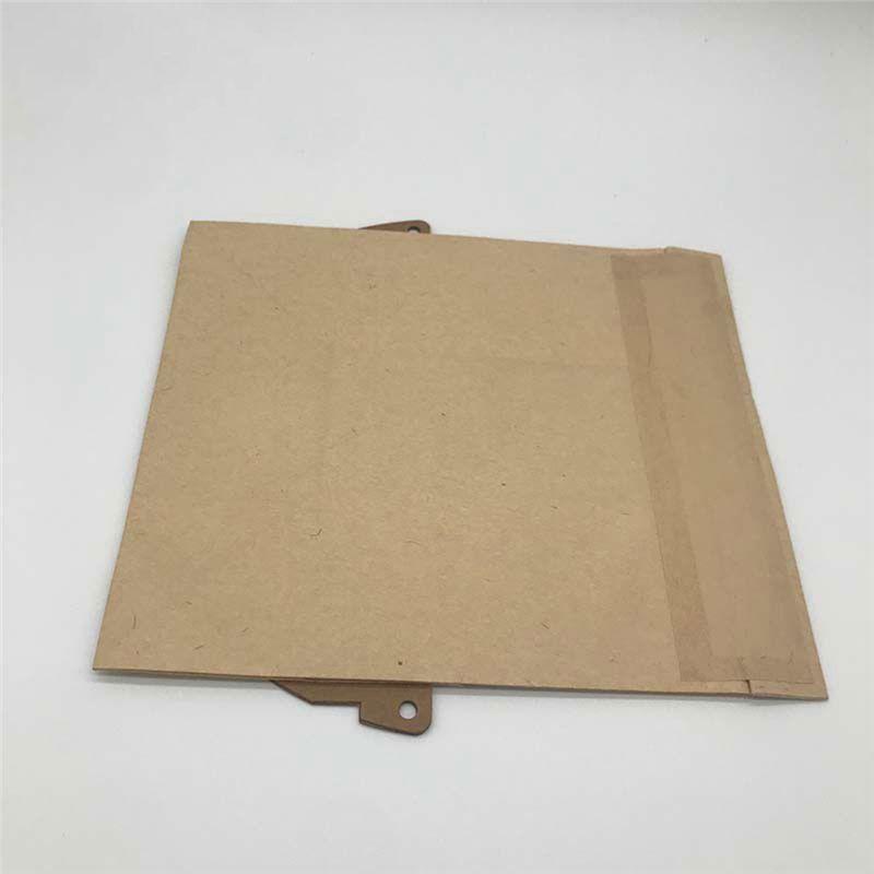 AEE4-Vacuum Cleaner Paper Dust Bag For Karcher WD2.250 6.904-322 WD2200 A2004 A2054 A2026 WD2