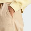 Adidas Originals Essentials+ Knitted Sweatpants Women's Magic Beige IR6028