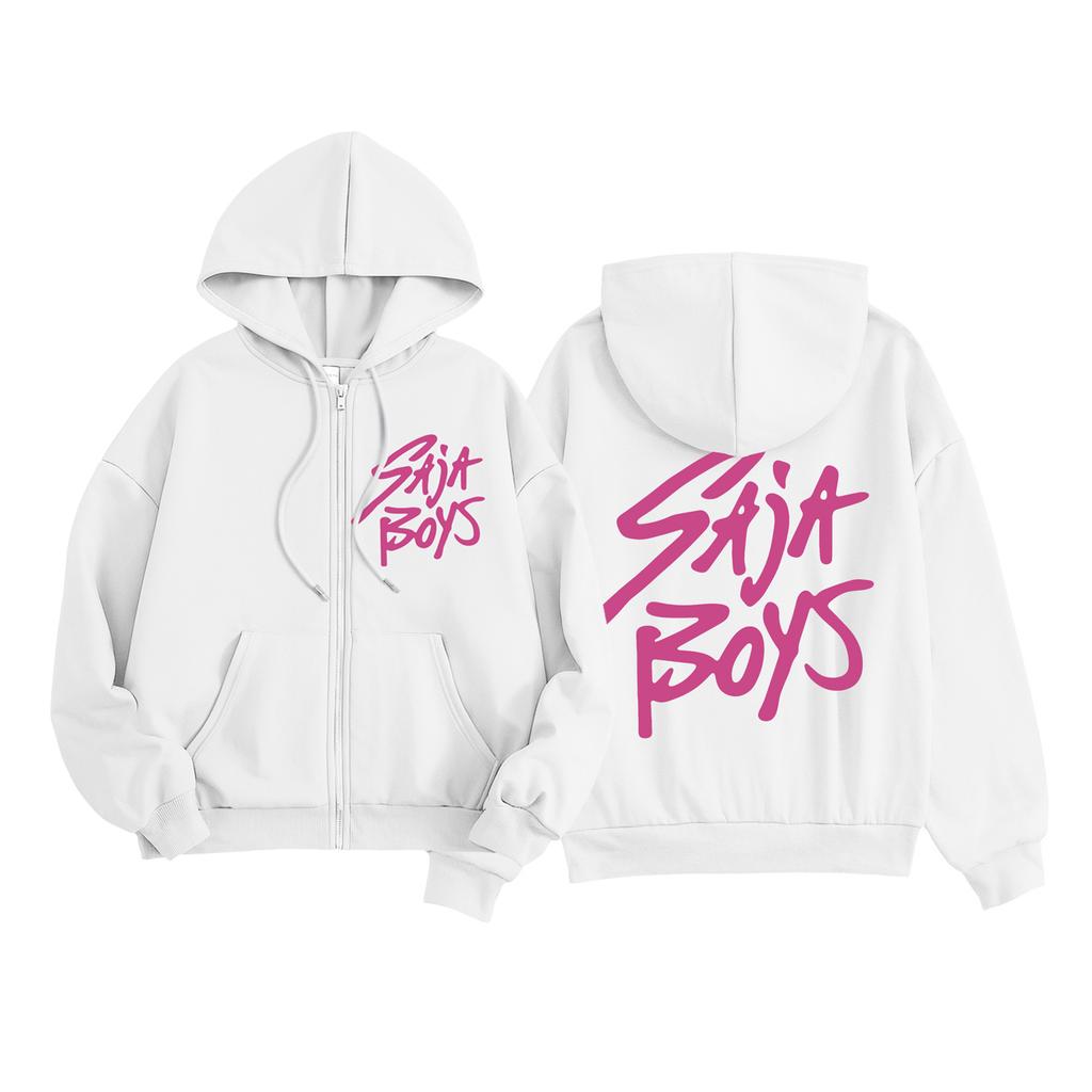 Womens Hoodies Fall Game Day Sweatshirts  Casual Long Sleeve Loose Coat Fall Hoodie Sweatshirt