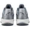 YONEX Power Cushion Sonicage Comfortable Sports Shock Absorption Durable Low-Top Tennis Shoes Unisex Sneakers SHTSCMA-017