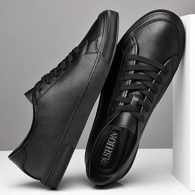 Scarpe da uomo – Sneakers
