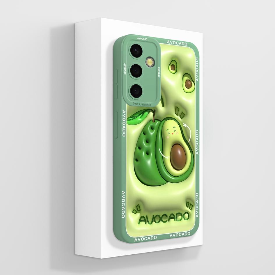 

Для Samsung Galaxy S23 S23 + Plus Ultra S23 FE S 23 чехол для телефона Роскошный высококачественный матовый мягкий черный квадратный жидкий силикон для бампера Samsung Samsung S23