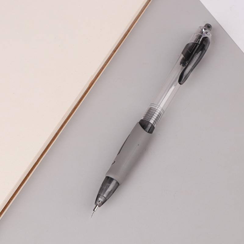 Live Baits Hanging Device Red Worm Binding Device Baits Hooking Device Earthworm Red Worm Piercing Pen Fishing Accessory