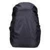 20-80L Outdoor Hiking Backpack Rain & Dust Cover