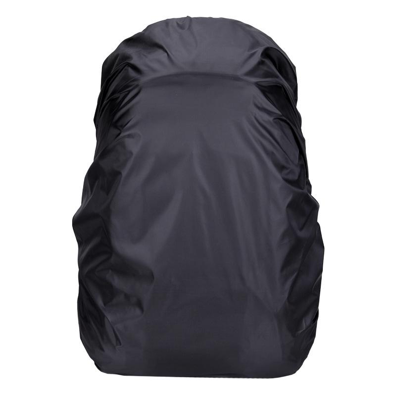 20-80L Outdoor Hiking Backpack Rain & Dust Cover