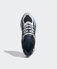 adidas Adistar Cushion ID5747 [Versand aus Korea] 100% Original