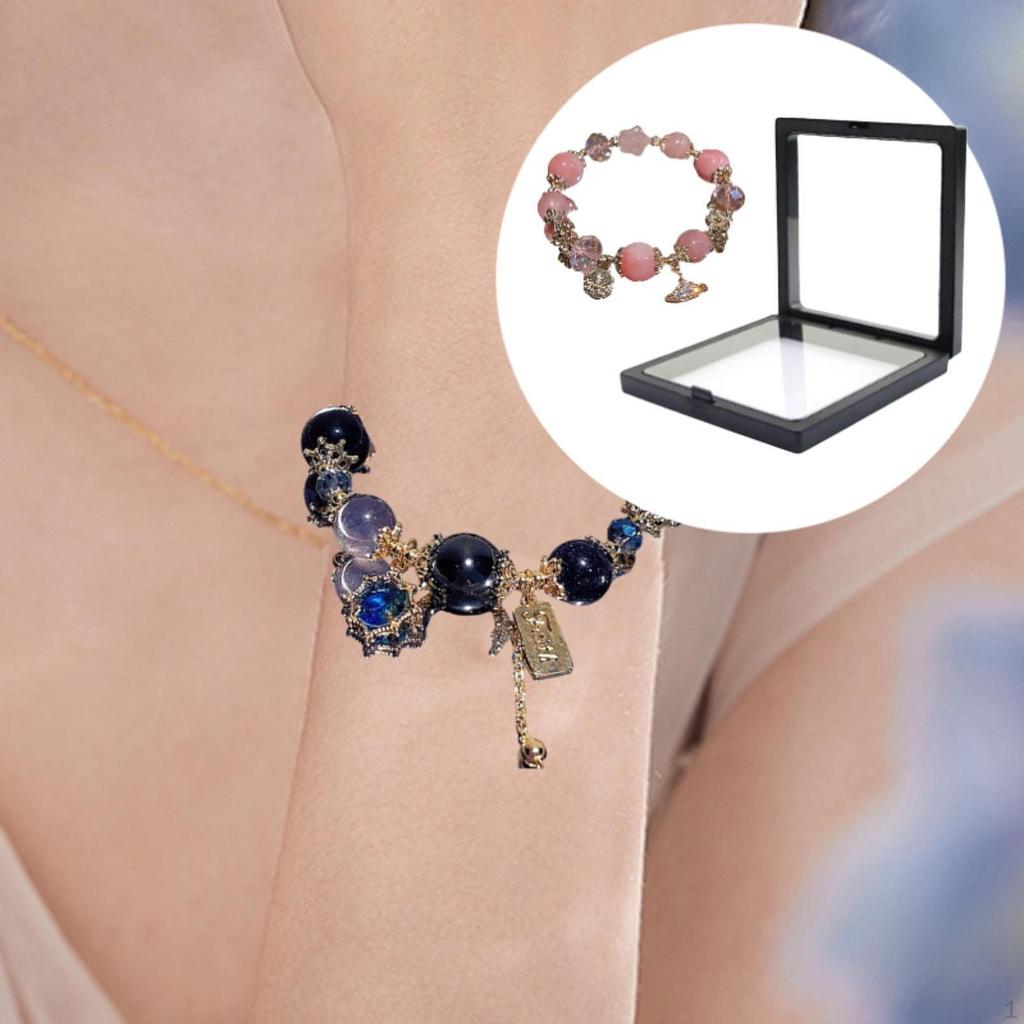 Elegantes Handkettenarmband für besondere Anlässe und Feiern