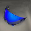 ATLAS Visor for RUROC ATLAS 3.0 4.0 Full Face Helmet Shield Anti-UV Visera Casco Moto Replacement Motorcycle Helmet Visor