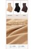 Postnatal High-Waist Tummy Control Body Shaping Boxer Briefs