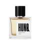 Hunq, 003 Charpentier, Eau De Parfum, Unisexe, 100 ml
