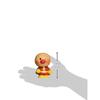 BANDAI Anpanman Hoka Hoka Peepoo Series Plush Toy