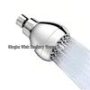 TLXT Pressurized Water-Saving Shower Head