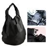 Motorcycle Helmets Bag Large Capacity Dustproof Storage Carrying Bag Helmet Bag