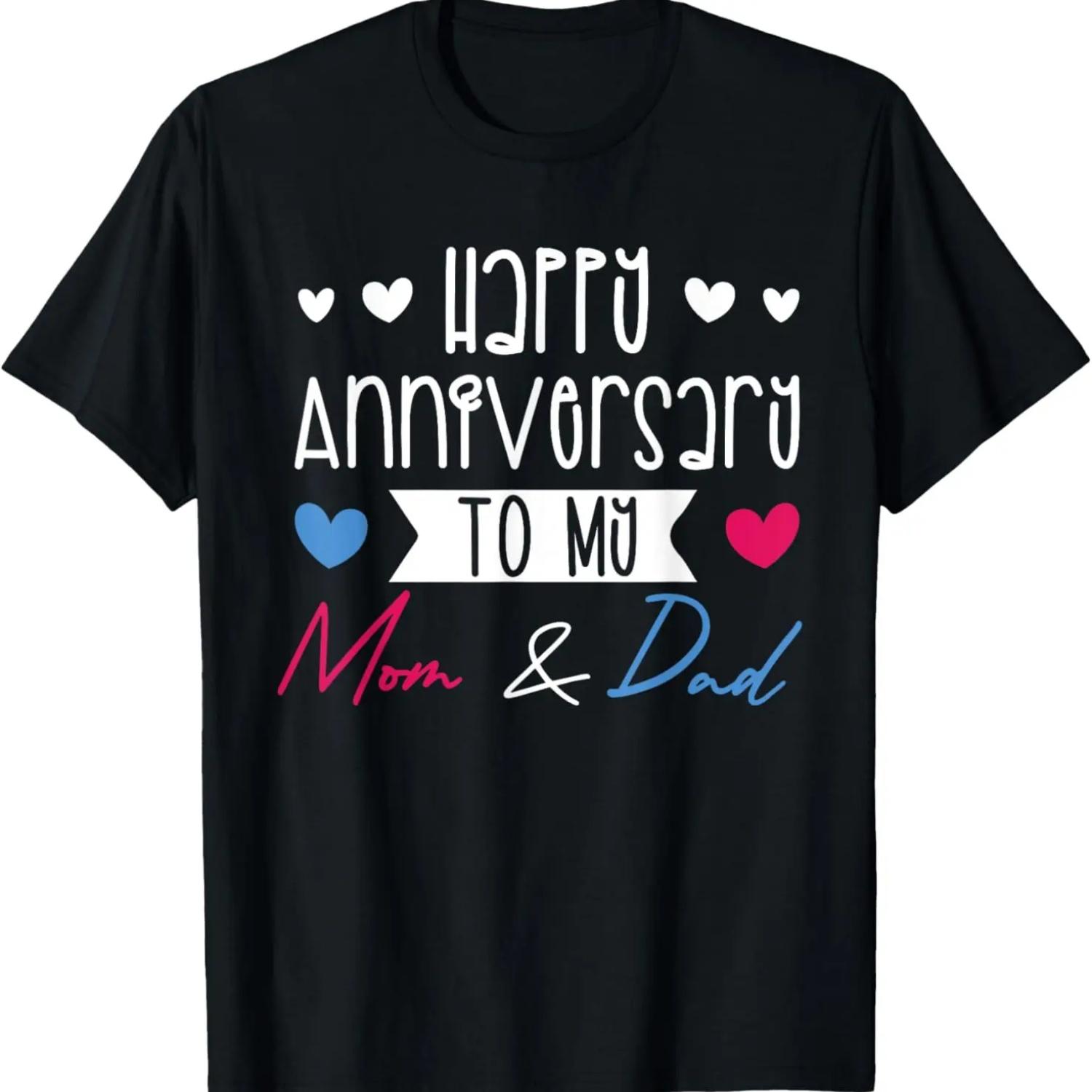 Redheads Do It Better T-Shirt,100% cotton S