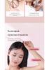 Women's Double-Head Electric Epilator & Trimmer