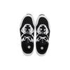 Nike MC Trainer 'White Black' Men's CU3580-005