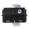 2059051513: Electric Window Regulator Switch for Mercedes-Benz C-Class