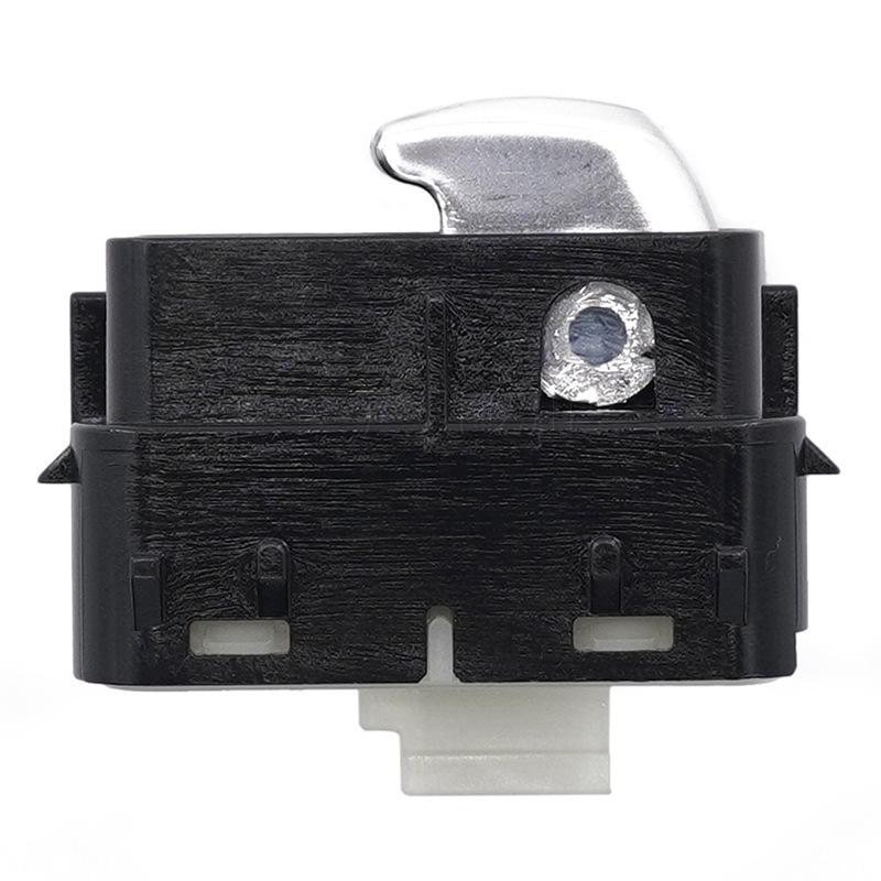 2059051513: Electric Window Regulator Switch for Mercedes-Benz C-Class