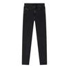 Diesel Womens/Ladies 1984 Slandy High Rise Skinny Jeans