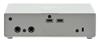 Steinberg Steinberg Audio Interface White IXO22 W USB2.0 24bit/192kHz