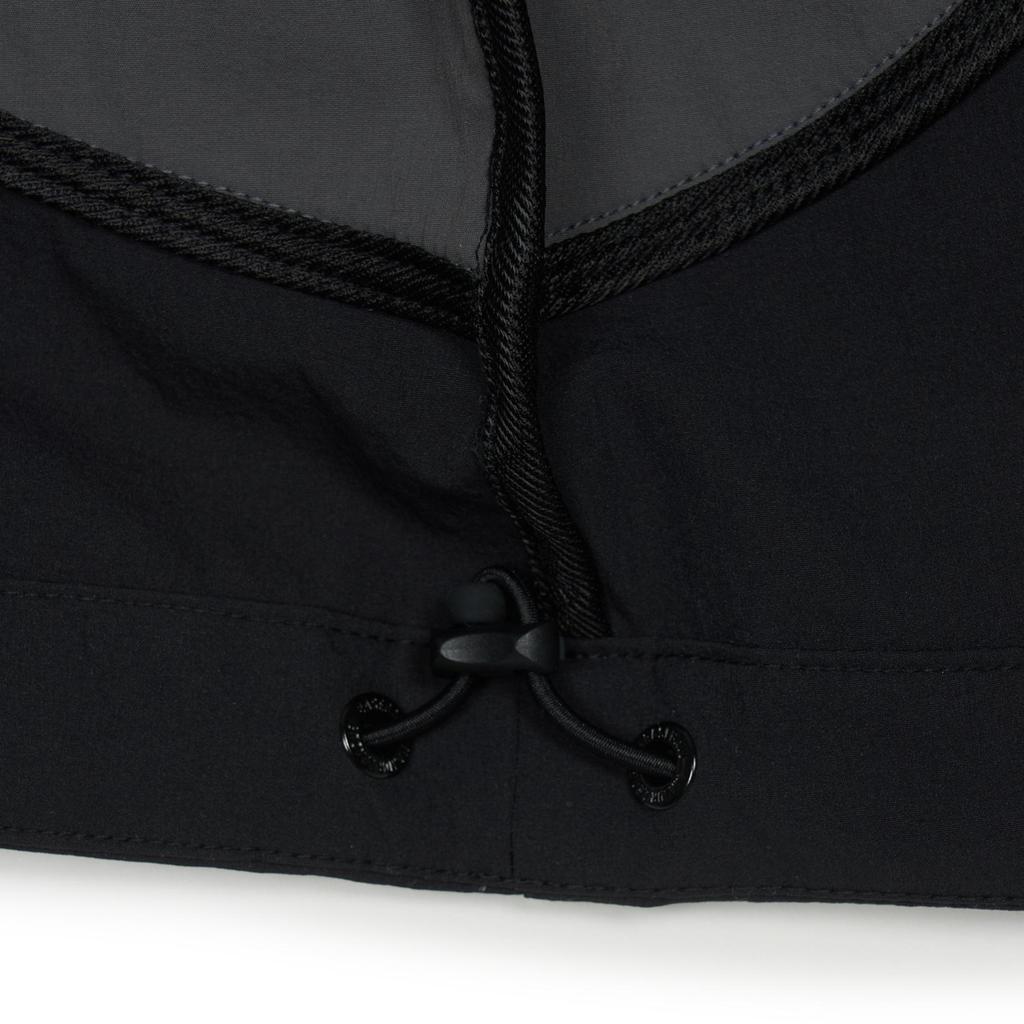 New MLB Gofcore New York Yankees Jacket Women's Black 3FWJB0253-50BKS