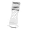Graters Peelers Slicers Multifunctional Practical Household Kitchen Tool Fruit Vegetable Graters Slicers Peelers
