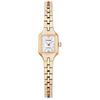 Used New Unused CITIZEN kii EG2043-57A