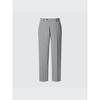 Uniqlo Admiration Pants  Houndstooth 