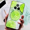 For Realme P3 Pro 5G Case Silicon Back Cover Phone Case for Realme P3 Ultra 5G Cases P 3 Pro Soft bumper coque Shockproof Fundas