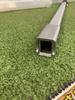 Used STAHLWILLE Industrial Torque Wrench 60-300Nm 755/30  Made In Germany