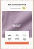 2026 Spring Hooded Jacket: Stylish Sun Protection for Moms, Breathable, Age-Defying Top for Middle-Aged and Elderly Women