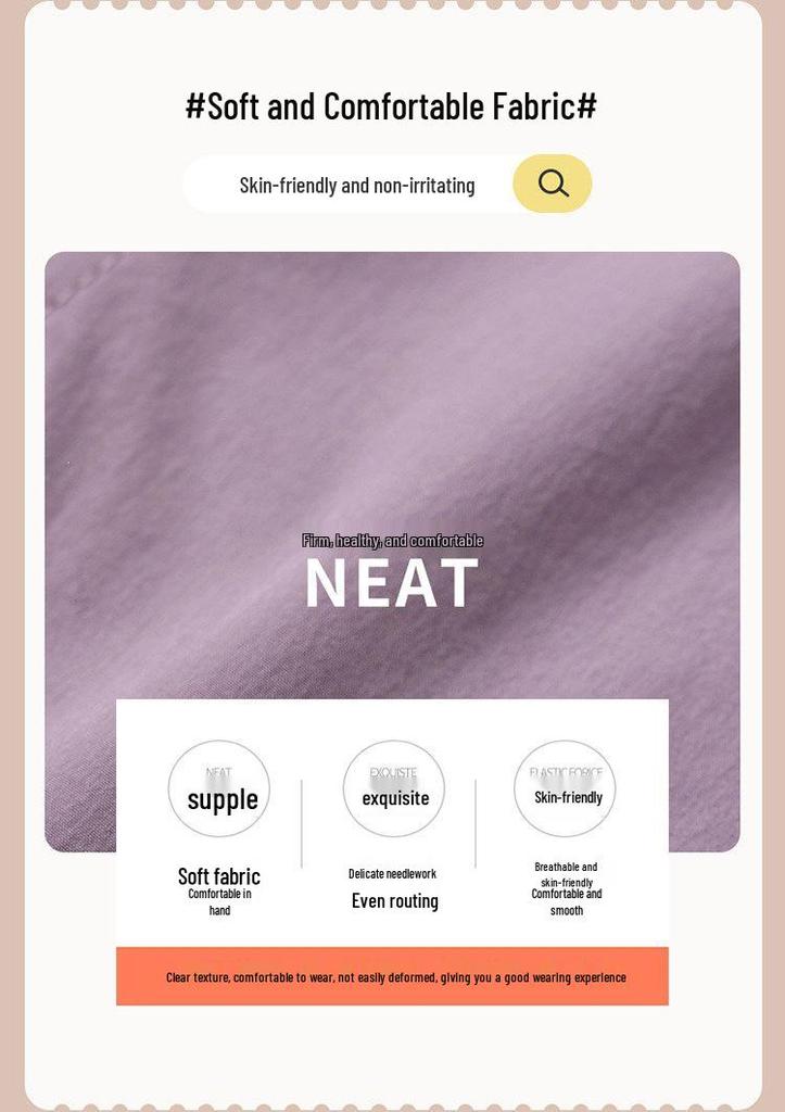2026 Spring Hooded Jacket: Stylish Sun Protection for Moms, Breathable, Age-Defying Top for Middle-Aged and Elderly Women