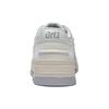 New LiNing 001 BTC Anti Slip Wear Resistant Low Top Skateboard Shoes Ecru AGCT007-2