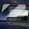 Screen Protector Fit for Insta 360 GO Ultra Action Camera Clear Tempered Glass Film Anti Scratch High Hardness