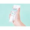Glutathion-Niacinamid-Gesichtsreiniger 80 ml
