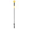 Golf Training Aid Swing Trainer Practice Tool Training Equipment for Strength and Tempo