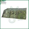 Youjin 30sqm Frame Tent Accessories