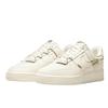 Nike Air Force 1 Low '07 LX Light Orewood Brown