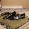 Zapatos – Zapatos