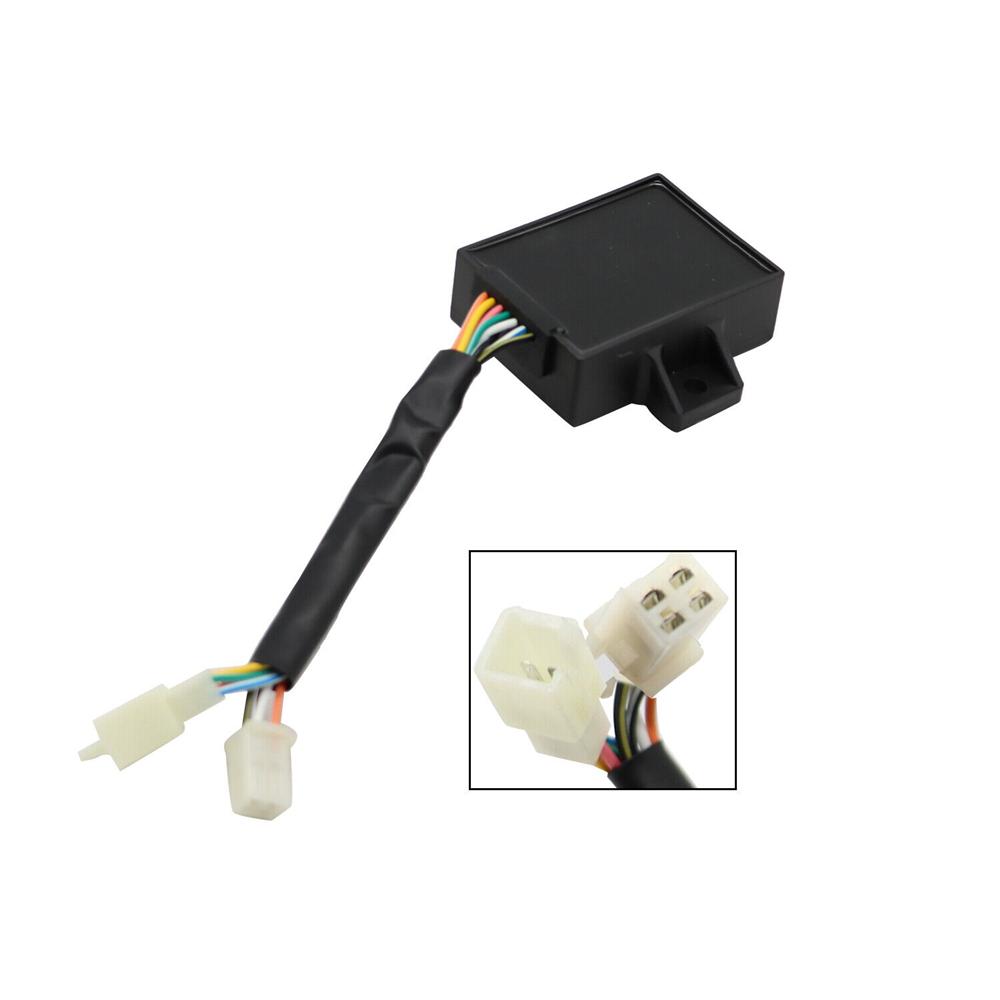 

Igniter For Kawasaki 21119-2157 For John Deere AM105574 21119-2116 AM105574