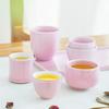 Bardak Takımı – Kahve ve çay setleri