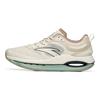 Anta Star Ring 1.0 Training National Team Style Running Shoes Men Sneakers Gray Brown 112225580A-3
