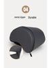 Flanger FA-60S Classical Guitar Cushion Support with High-Elastic Sponge and Leather