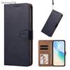 For Redmi Note 12 12S 12T 12R 13 Turbo Explorer Pro Speed Plus + 4G 5G Case Pu Leather Wallet Folio Flip Cover Card Holder Stand