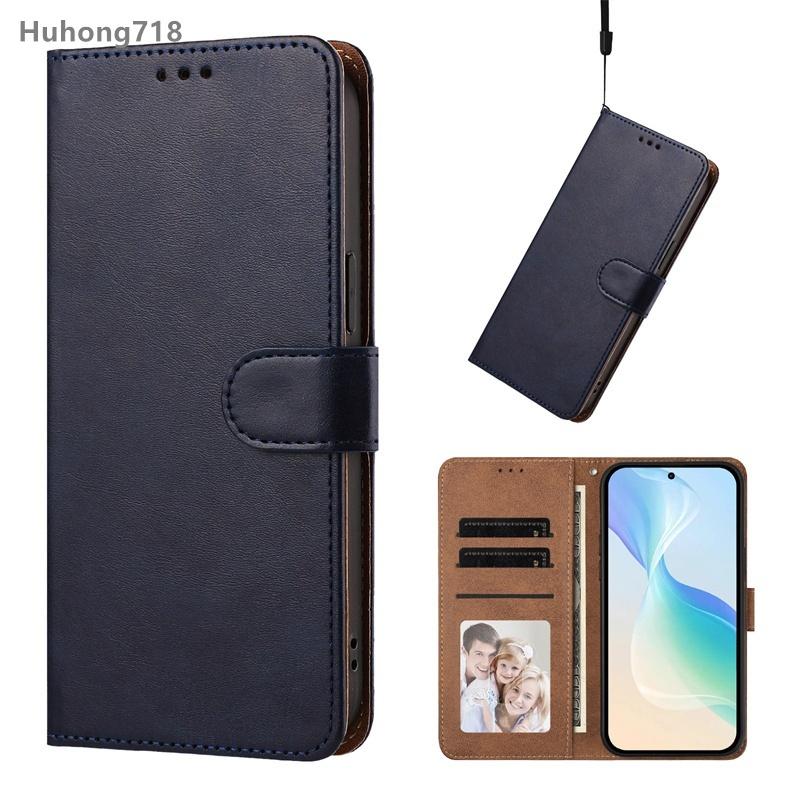 For Redmi Note 12 12S 12T 12R 13 Turbo Explorer Pro Speed Plus + 4G 5G Case Pu Leather Wallet Folio Flip Cover Card Holder Stand