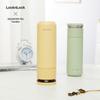 LOCK&LOCK 440ML 316 SS Tea Infuser Insulated Bottle