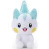Pokmon Pachi-Risu Plush Toy 27cm Soft Stuffed Animal Cute Design